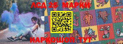 мяу мяу мука Заводоуковск