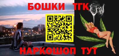 не бодяженный Заволжье