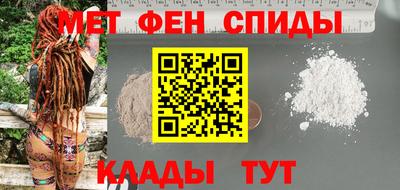 не бодяженный Заволжье